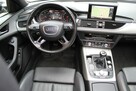 Audi A6 TDI Przebieg 156 tys km Ładny egzemplarz Opłacony - 9