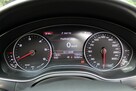 Audi A6 TDI Przebieg 156 tys km Ładny egzemplarz Opłacony - 11