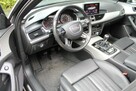 Audi A6 TDI Przebieg 156 tys km Ładny egzemplarz Opłacony - 12