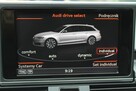 Audi A6 TDI Przebieg 156 tys km Ładny egzemplarz Opłacony - 15