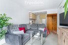 2 pokoje, 37m2 ul. Olszowa (Praga Północ) , loggia - 4