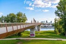 2 pokoje, 37m2 ul. Olszowa (Praga Północ) , loggia - 9