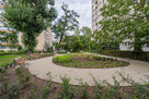 2 pokoje, 37m2 ul. Olszowa (Praga Północ) , loggia - 10