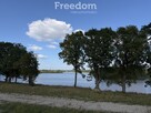 Działki budowlane  nad jeziorem Iławskim - 14
