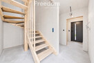 Nowy dom w Beskidzie - 11