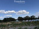 Działki nad jeziorem Iławskim - 14