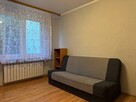 ✅Zobacz >>Dwustronne 3pok. z balkonem, Bemowo✅ - 4