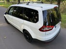 Ford Galaxy 2.0TDCI 136 KM 7 osób ALU 17" Xenon - 6