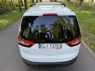 Ford Galaxy 2.0TDCI 136 KM 7 osób ALU 17" Xenon - 8