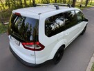 Ford Galaxy 2.0TDCI 136 KM 7 osób ALU 17" Xenon - 10