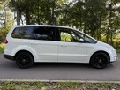 Ford Galaxy 2.0TDCI 136 KM 7 osób ALU 17" Xenon - 11