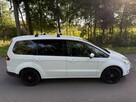 Ford Galaxy 2.0TDCI 136 KM 7 osób ALU 17" Xenon - 12