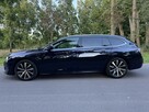 Peugeot 508 2.0 BlueHDi 163 km Allure Kamera Automat Navi Led Alu 18 Cali Super - 4