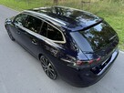 Peugeot 508 2.0 BlueHDi 163 km Allure Kamera Automat Navi Led Alu 18 Cali Super - 7