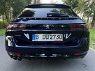 Peugeot 508 2.0 BlueHDi 163 km Allure Kamera Automat Navi Led Alu 18 Cali Super - 8