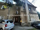Mieszkanie Bielsko-Biała, Filomatów - 7