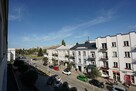 Mieszkanie Kielce Centrum