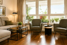 Mieszkanie Warszawa gm. Mokotów Mokotów, Bukowińska