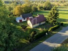Dom Czeluśnica gm. Tarnowiec - 2