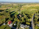 Dom Czeluśnica gm. Tarnowiec - 7