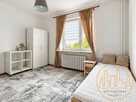 Mieszkanie Warszawa gm. Wola Wola, - 6