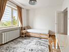 Mieszkanie Warszawa gm. Wola Wola, - 7