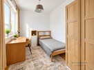 Mieszkanie Warszawa gm. Wola Wola, - 8