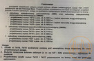 Działka budowlana Koczargi Stare gm. Stare Babice, - 6