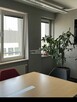 Powierzchnia biurowa Warszawa Czyste, Skierniewicka - 13