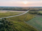 Działka przemysłowa | 5,5 HA | Podborze | Mielec | Strefa ekonomiczna - 16
