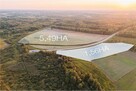 Działka przemysłowa | 1,56 HA | Podborze | Mielec | Strefa ekonomiczna - 3
