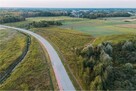 Działka przemysłowa | 1,56 HA | Podborze | Mielec | Strefa ekonomiczna - 16