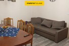 PRZESTRONNE MIESZKANIE NIEDALEKO MORZA - 1