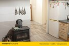 PRZESTRONNE MIESZKANIE NIEDALEKO MORZA - 6
