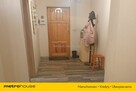 PRZESTRONNE MIESZKANIE NIEDALEKO MORZA - 8