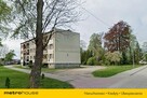 PRZESTRONNE MIESZKANIE NIEDALEKO MORZA - 10