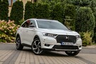 DS Automobiles DS 7 Crossback 225KM Full Led Kamery 360 Radar Blisy Park Assist System Pasa Manetki - 2