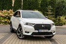 DS Automobiles DS 7 Crossback 225KM Full Led Kamery 360 Radar Blisy Park Assist System Pasa Manetki - 10