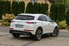 DS Automobiles DS 7 Crossback 225KM Full Led Kamery 360 Radar Blisy Park Assist System Pasa Manetki - 13