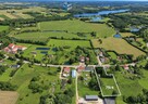 Działka Boreczno gm. Zalewo - 2