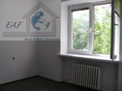 Lokal użytkowy Warszawa Śródmieście, Śródmieście Płd, Hoża - 3