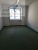 Lokal użytkowy Warszawa Śródmieście, Śródmieście Płd, Hoża - 5