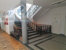 Lokal użytkowy Warszawa Śródmieście, Śródmieście Płd, Hoża - 7