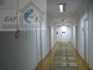 Lokal użytkowy Warszawa Śródmieście, Śródmieście Płd, Hoża - 11