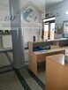 Lokal użytkowy Warszawa Śródmieście, Śródmieście Płd, Hoża - 12