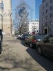 Lokal użytkowy Warszawa Śródmieście, Śródmieście Płd, Hoża - 15