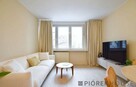 2-pokojowe mieszkanie na Mokotowie - 2