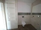 2-pokojowe mieszkanie w Wilanowie - 4