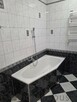 Dwupoziomowe mieszkanie na Ochocie - 4