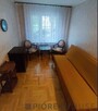 3-pokojowe mieszkanie na Mokotowie - 3